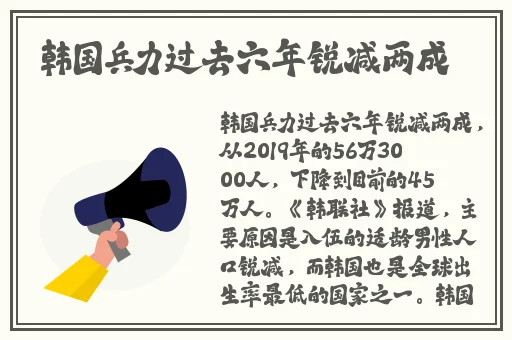 鲜肉gay帅哥搂抱在一起